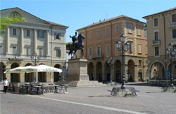 Casale Monferrato Piemonte