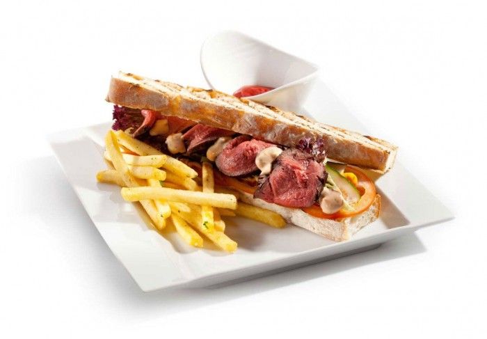 dining_food_example1-700×487